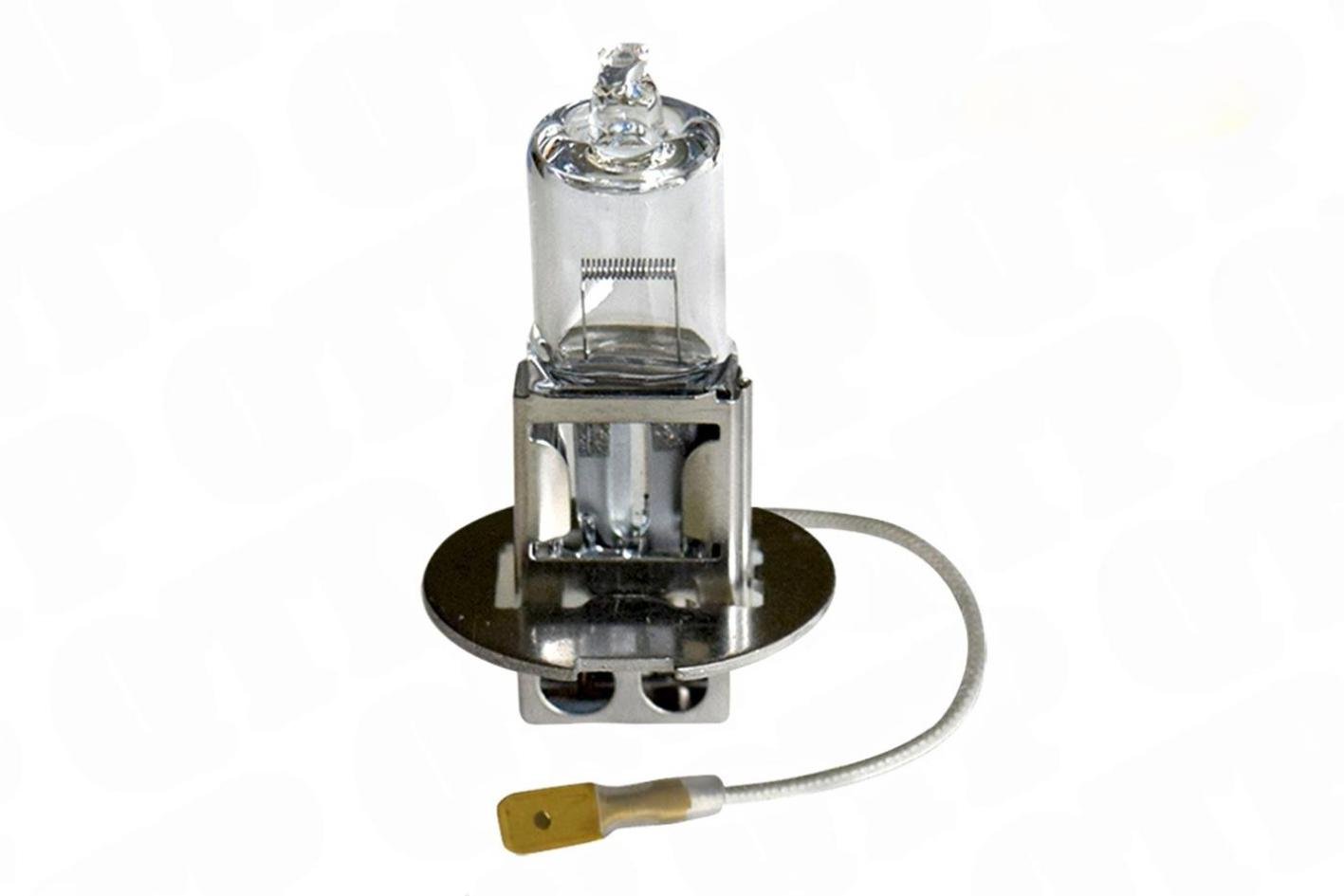 P�re 12V 55W H3 Plovlys | 1003G |