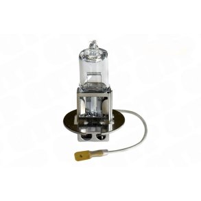 P�re 12V 55W H3 Plovlys | 1003G |