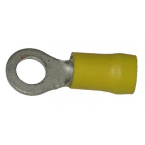 Kabelsko, rund GultrM6