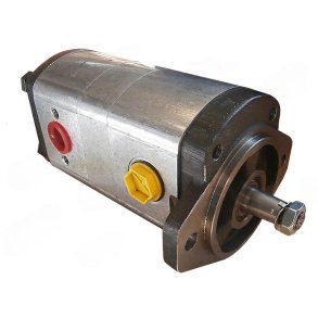 Hydraulikpumpe 399 Phaser