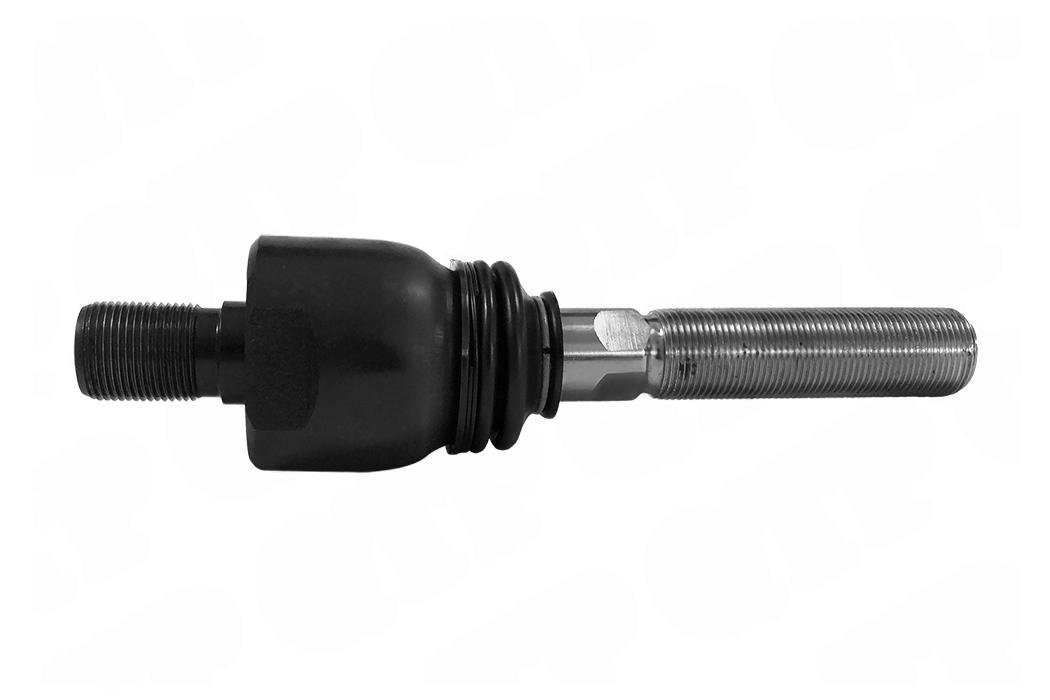 Styrled Renault Ceres 65 70 75 85 95 31