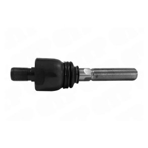 Styrestangende Renault Ceres 65 70 75 85 95 31
