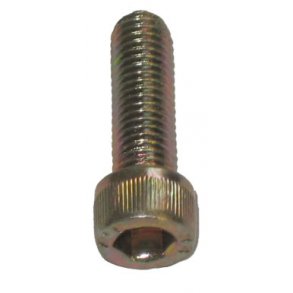 Unbracho bolt