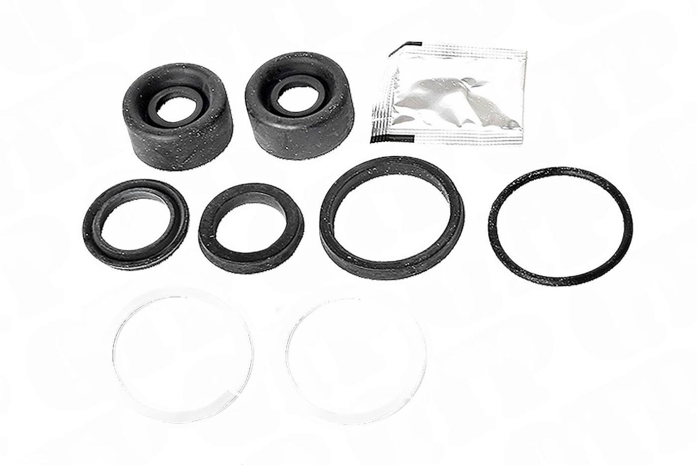 Reparationss�t til slavcylinder bremse | Fendt | Farmer 240 - 275 303 - 365 | Slavcylinder: 680