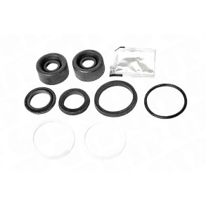 Reparationss�t til slavcylinder bremse | Fendt | Farmer 240 - 275 303 - 365 | Slavcylinder: 680