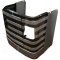 Grillkit 165 Komplett