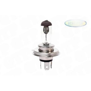 P�re 12v 60/55w Halogen | 3909 |