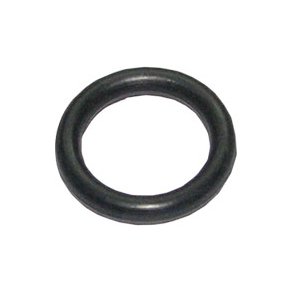 O-ring til hydraulikpumperr
