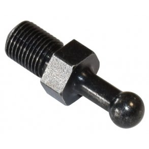 Spoleventil til ophng