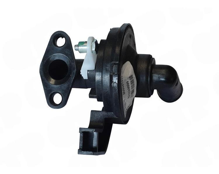 Vattenv�rmarventil Ford4635 4835 5635 6635