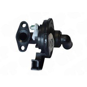 Vandvarmerventil Ford4635 4835 5635 6635