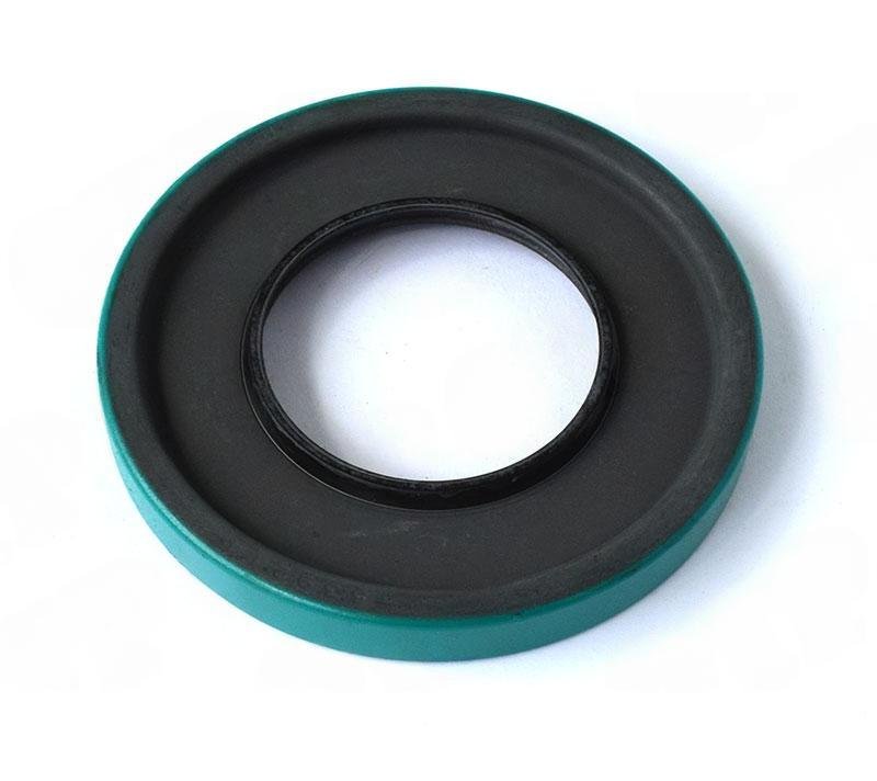 PTO-t�tning John Deere 7720 - 7920