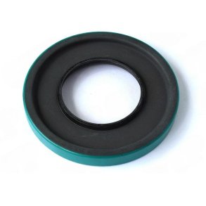 PTO-t�tning John Deere 7720 - 7920