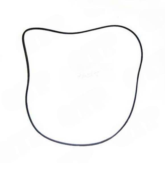 Fodbremses�le Fiat 100-90 Large