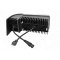 Forlygte c/o Arbejdslampe Case H�jre 2130 2140 2150 3210 3220 3230 440 540 640 740 840 940 4210 4220