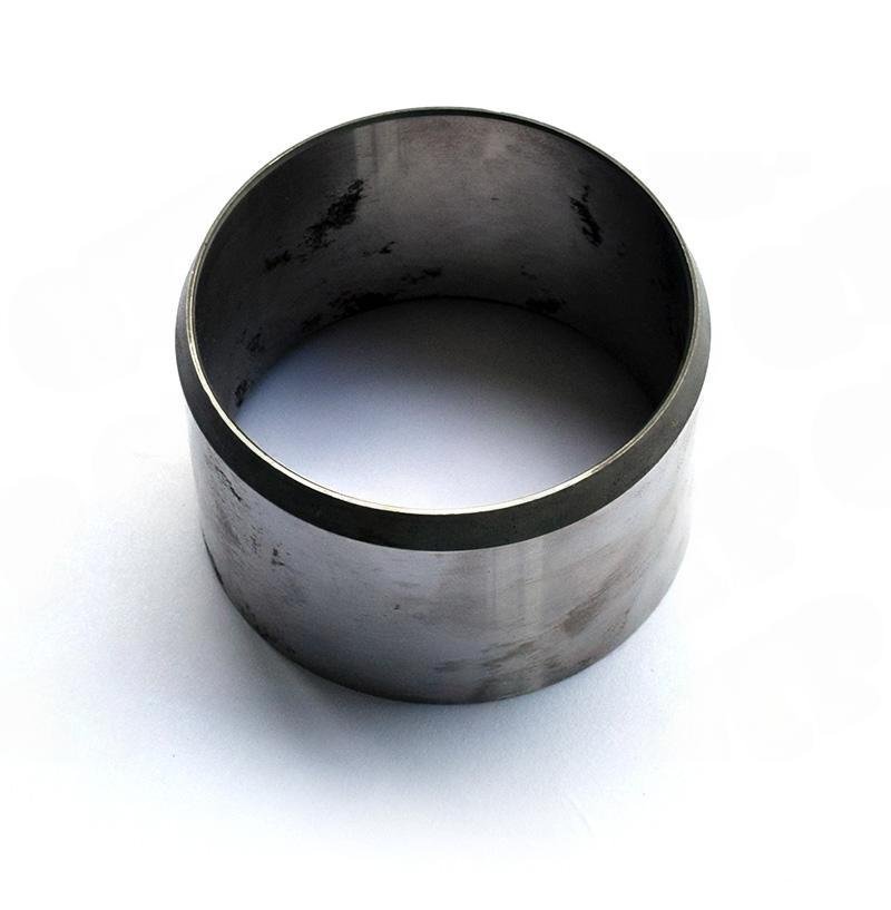 Bromsaxelt�tning Deutz 06 07 07C Bakaxel