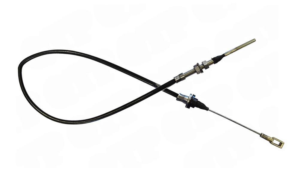Kopplingsvajer Deutz 06 07 07C Agrocompact3