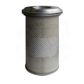Luftfilter Ydre Valtra 05 15 55 6000 65 8000