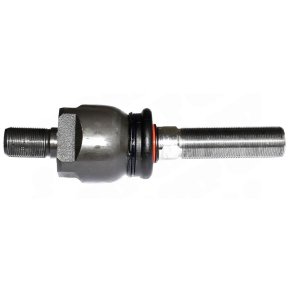 John Deere 6R 59316 - Led