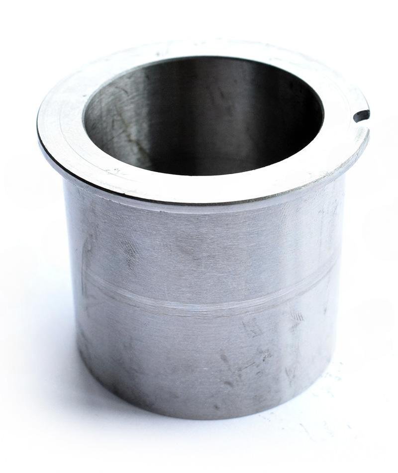 King Pin Bussning Deutz 05 06 07 07C