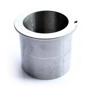 King Pin B�sning Deutz 05 06 07 07C