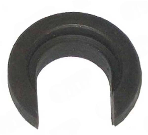 Gearv�lgerring 35 135