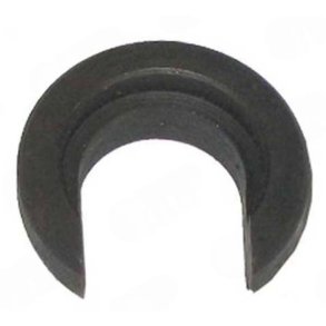 Gearv�lgerring 35 135