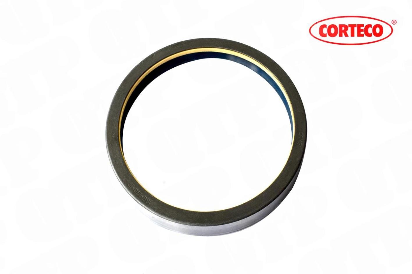 Navt�tning Fiat & 300's 4WD kombi-t�tning 165 x 190 x 17