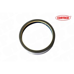 Navt�tning Fiat & 300's 4WD kombi-t�tning 165 x 190 x 17