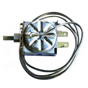 Termostat Aircondition Deutz Agroprima