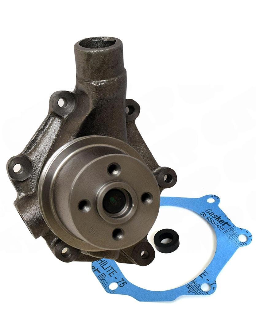 Vandpumpe David Brown 995 996 4 Cylinder