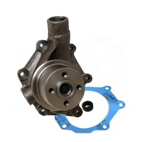Vandpumpe David Brown 995 996 4 Cylinder