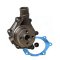 Vandpumpe David Brown 995 996 4 Cylinder