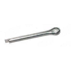 Split 8mm x 63mm