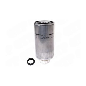 Br�ndstoffilter Ford TLA TNA & Vandseparator