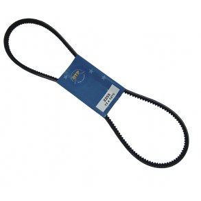 Ventilatorrem 13x1275