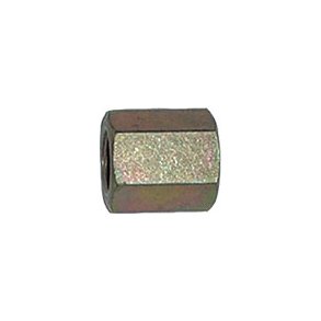 Hydrauliska instrument - Barrell Adapter 1/4