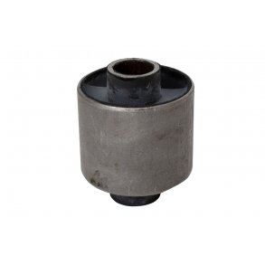 Gummi-ophng til kabine