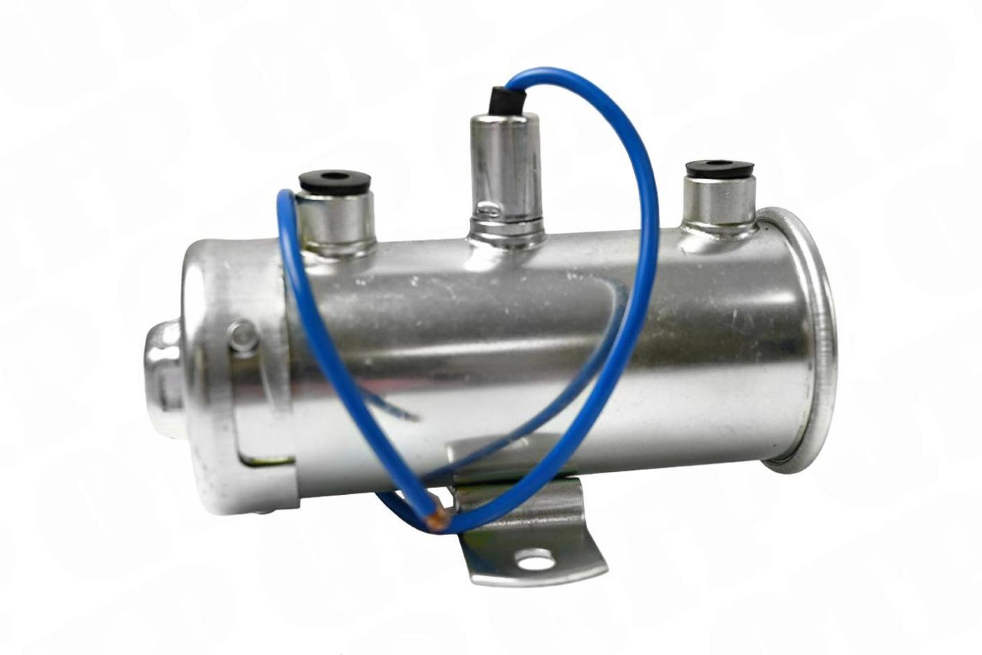 Br�ndstofpumpe Ford 82006984