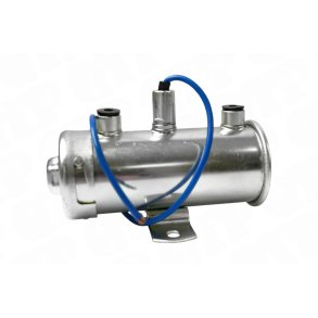 Br�ndstofpumpe Ford 82006984