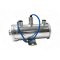 Br�ndstofpumpe Ford 82006984