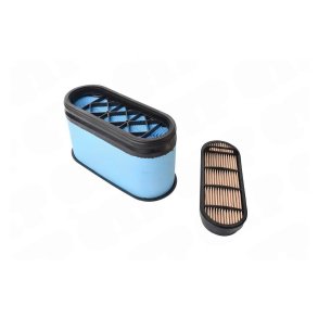 Air Filter Kit