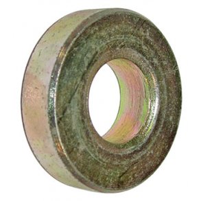 Frontakselafstandsdel