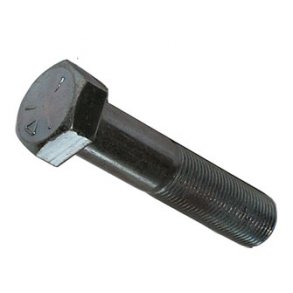 Bolt 7/8