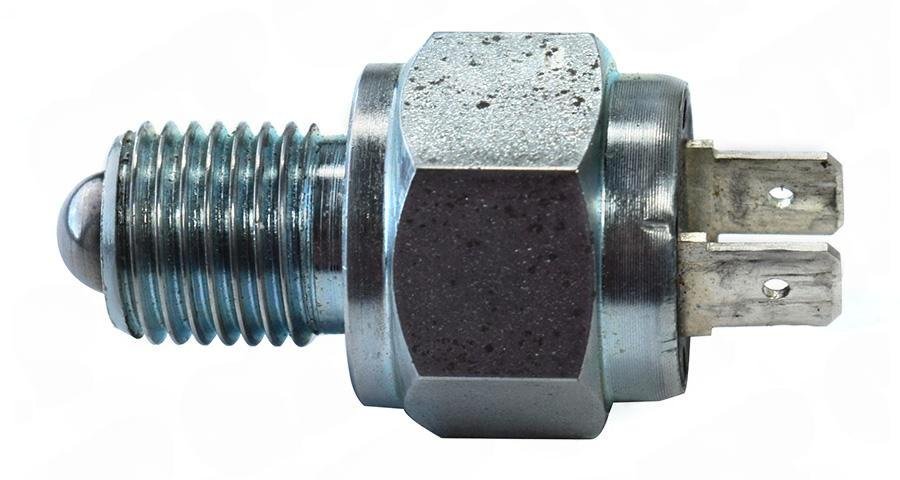 Neutralv�xelbrytare Massey Ferguson 54 Series 64 Series 74 Series