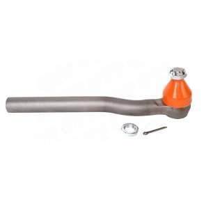 Styrestang Ydre H�jre Manitou 4WD M24 x 1.5 H�jre Kon 27-30mm L�ngde 400