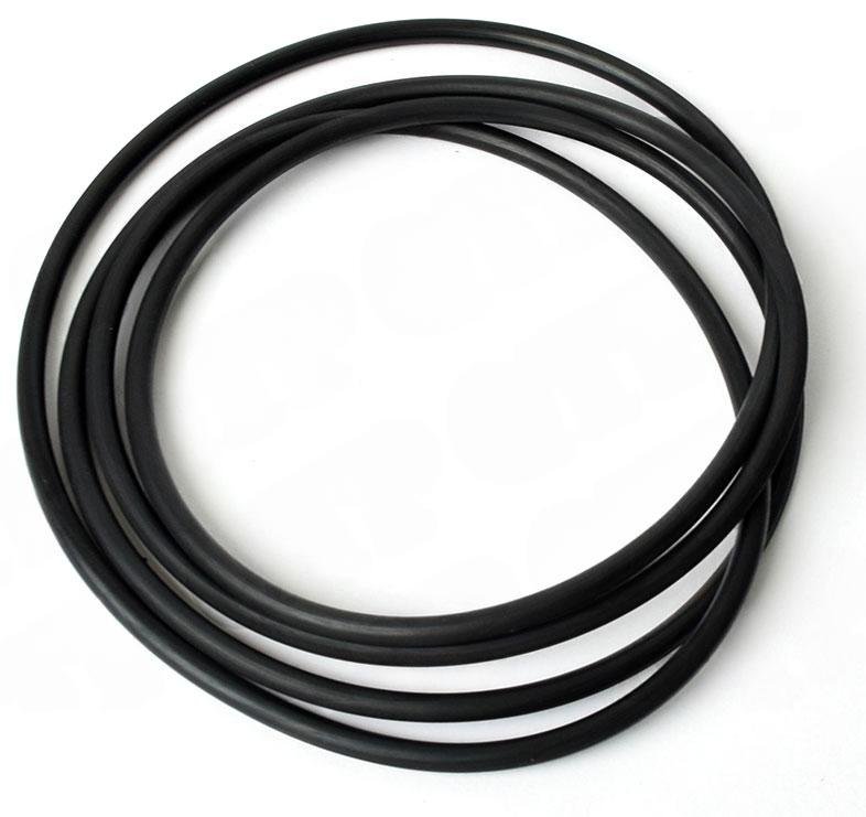 Bremse O-ring 3000 Big