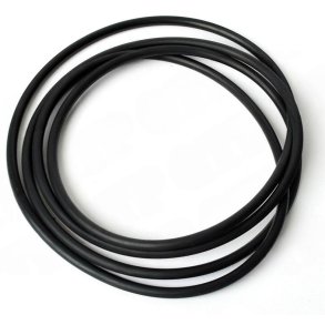 Bremse O-ring 3000 Big