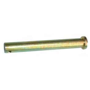 Just&eacute;rboksbolt Major  H�jre