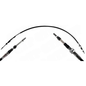 Shuttle Kabel Vision Landini Vision